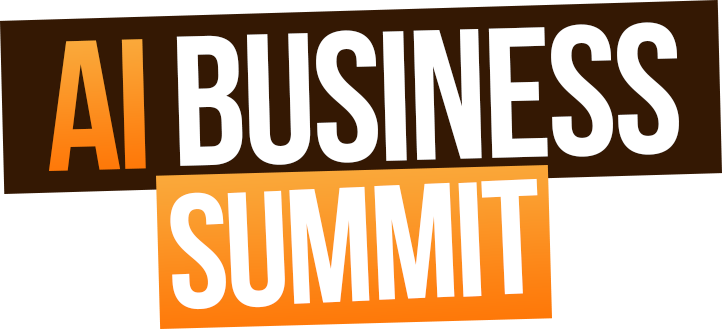 AI Business Summit 2026- Alicia Lyttle
